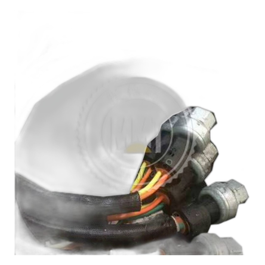 CAT 336D Sensor 236-6221 2366221 for Excavator Drill Rig 236-6221 / 2366221