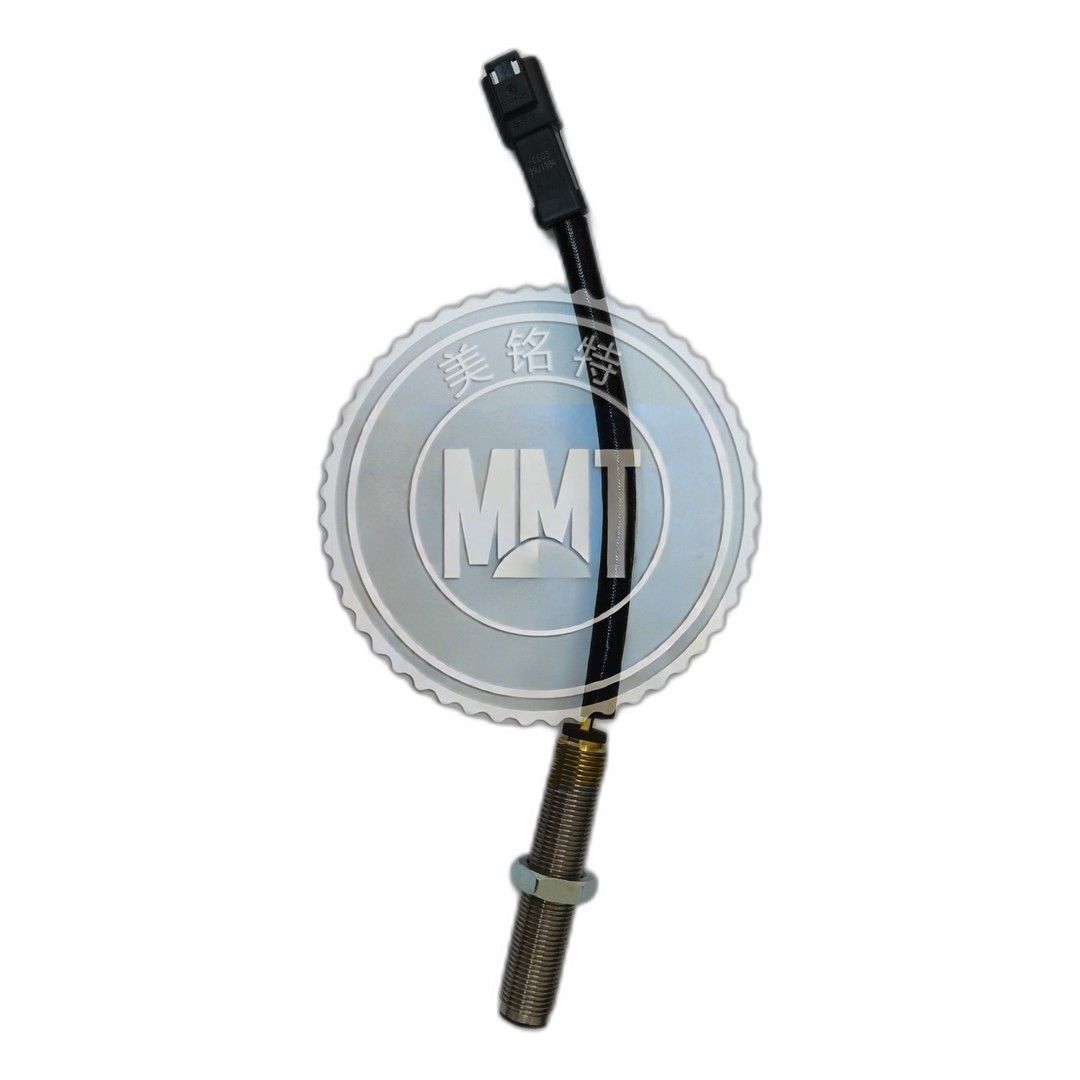 CAT C7 3126B Sensor Crankshaft 318-1181 3181181 318-1181 / 3181181