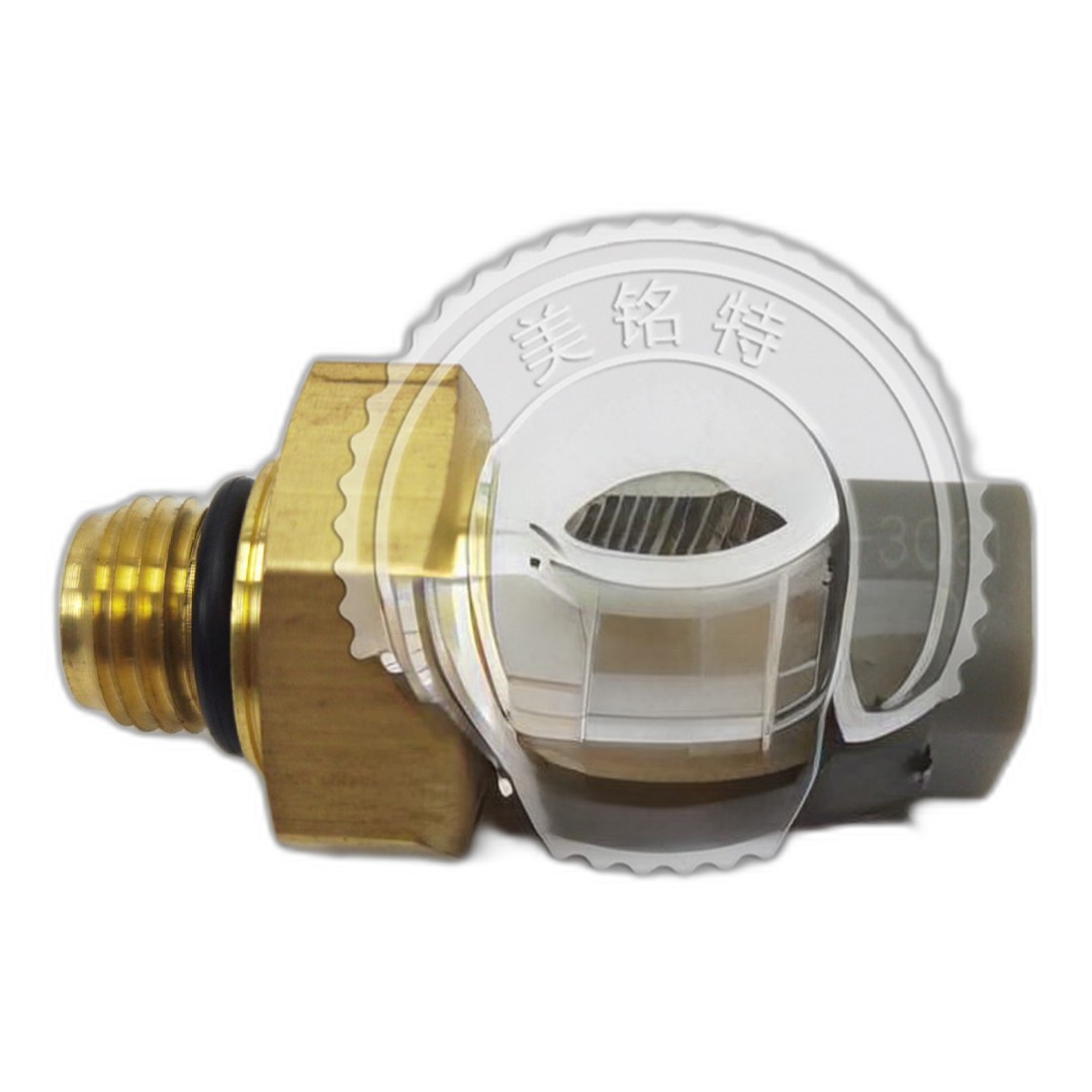 供CAT卡特传感器320-3061 3203061感应器325-7472 3257472发动机 - 广州沃源特CAT卡特工程机械配件批发 320-3061 / 325-7472 / 3203061 / 3257472