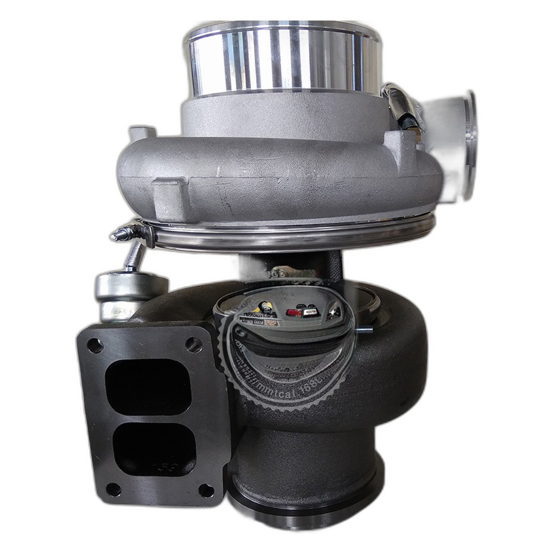 CAT C18 D9T Turbocharger 362-0842 3620842 for Bulldozer Engine 362-0842 / 3620842