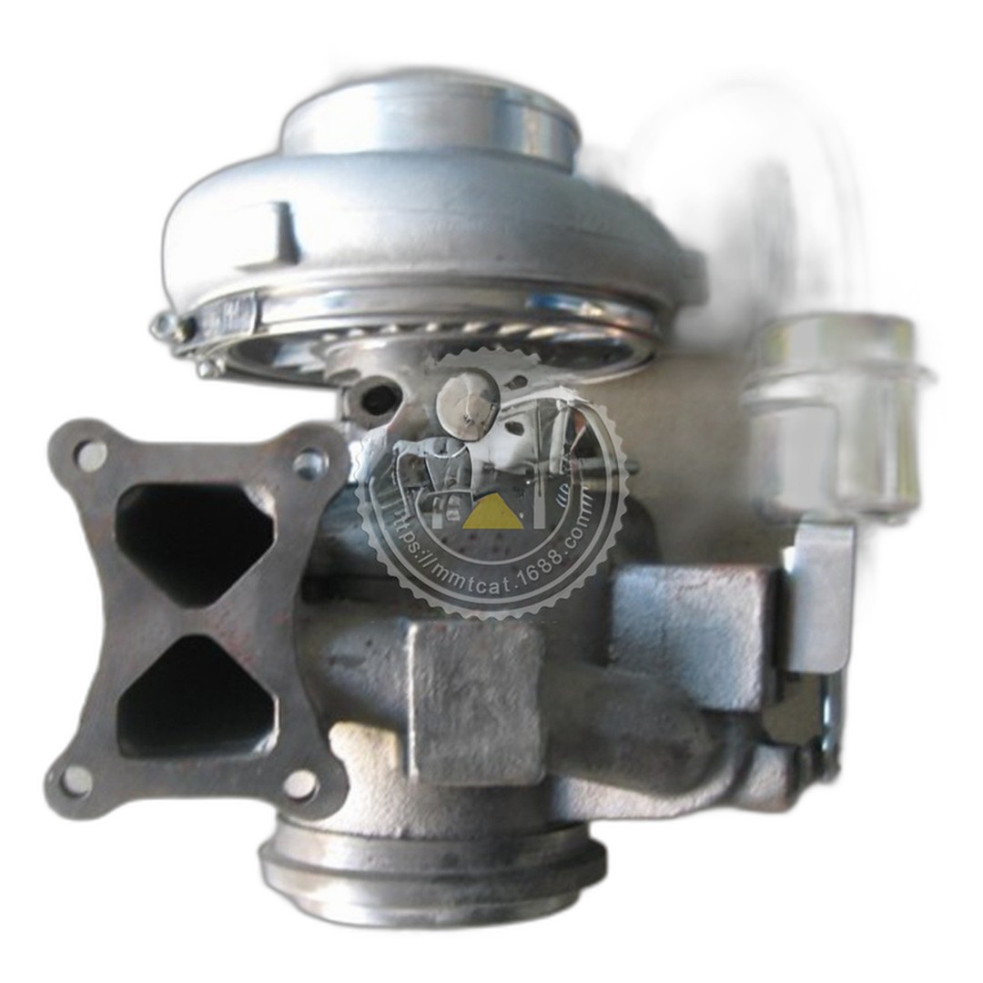 CAT C11 Turbocharger 247-2960 2472960 for Engine 247-2960 / 2472960