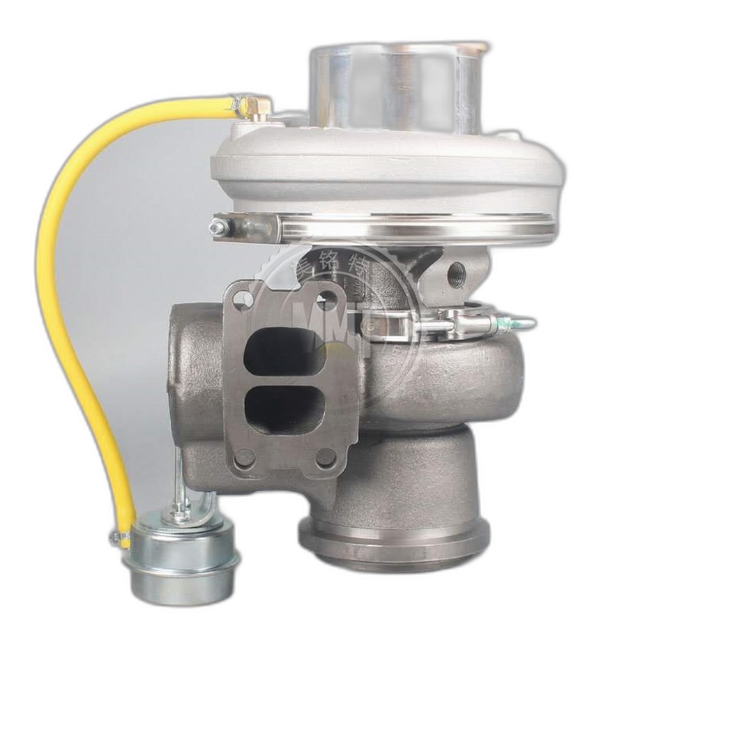 CAT Turbocharger 157-4386 1574386 for Engine 157-4386 / 1574386