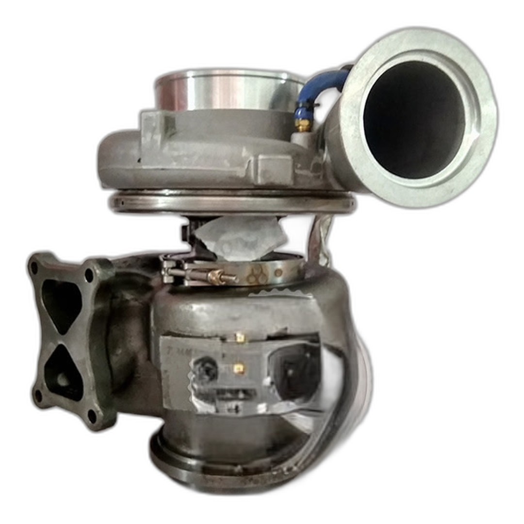 CAT Turbocharger 219-9766 2199766 for Construction Machinery Engine 219-9766 / 2199766