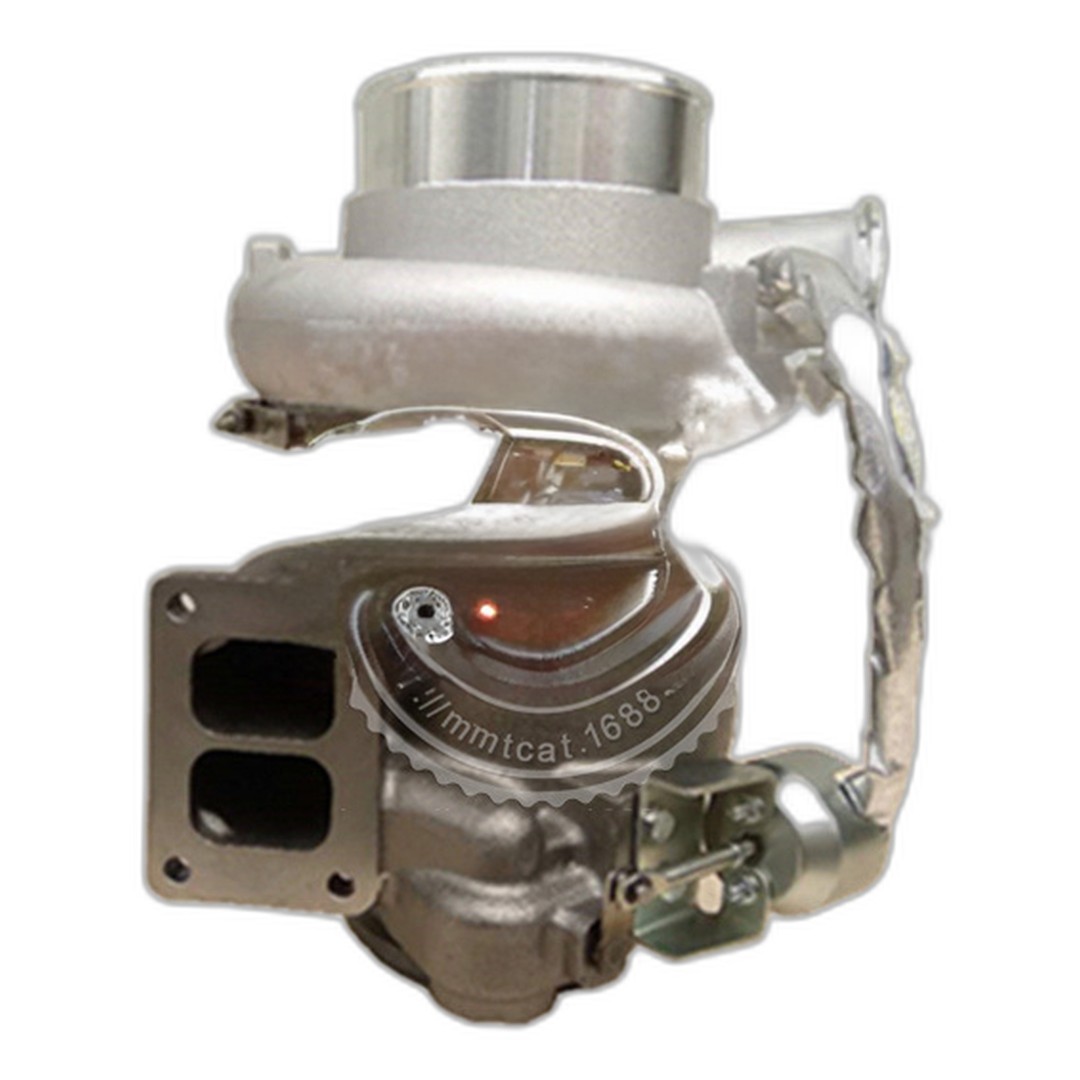 CAT Turbocharger Alternator 433-1426 4331426 for Engine 433-1426 / 4331426