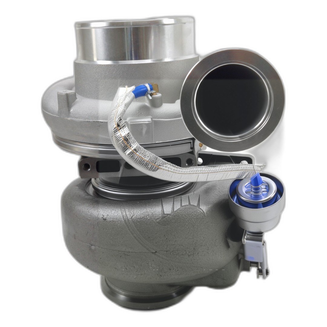 CAT C15 D8R Turbocharger 380-8711 238-8683 3808711 2388683 380-8711 / 238-8683 / 3808711 / 2388683