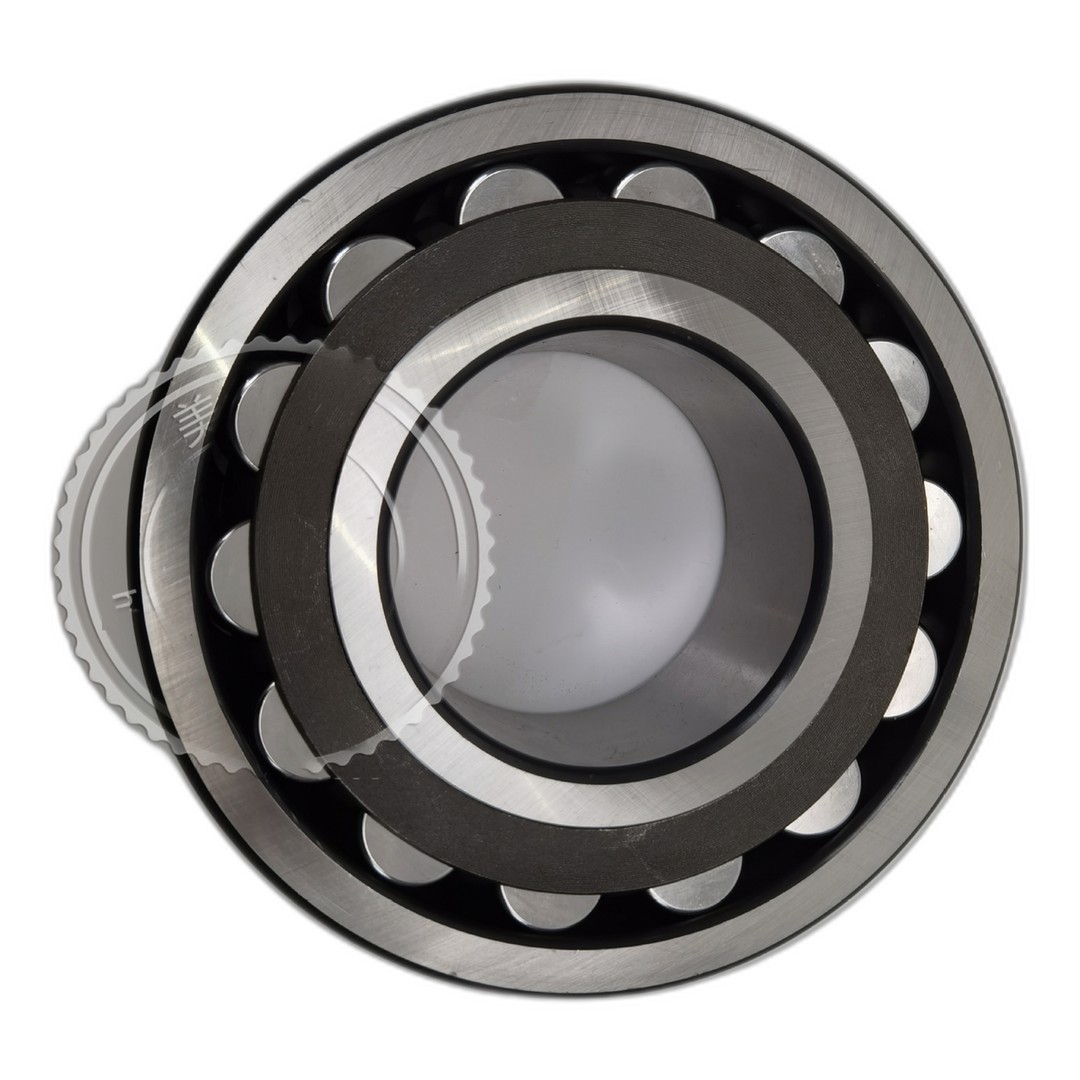 CAT 320D Bearing 095-1022 148-4643 0951022 1484643 095-1022 / 148-4643 / 0951022 / 1484643