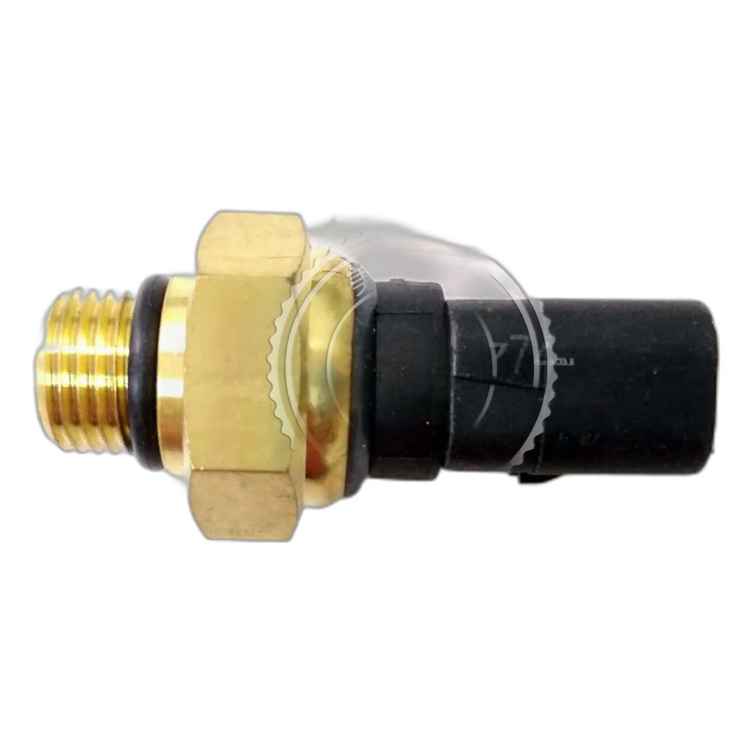 CAT卡特C13传感器C15大气压力传感器274-6717感应器2746717发动机 - 广州沃源特CAT卡特工程机械配件批发 274-6717 / 2746717