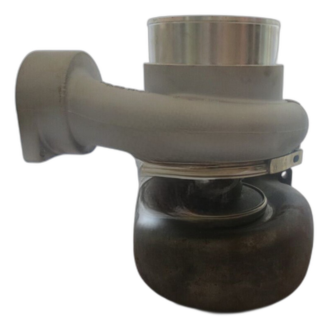 CAT 3406B Turbocharger 7C-6615 for Engine 7C-6615