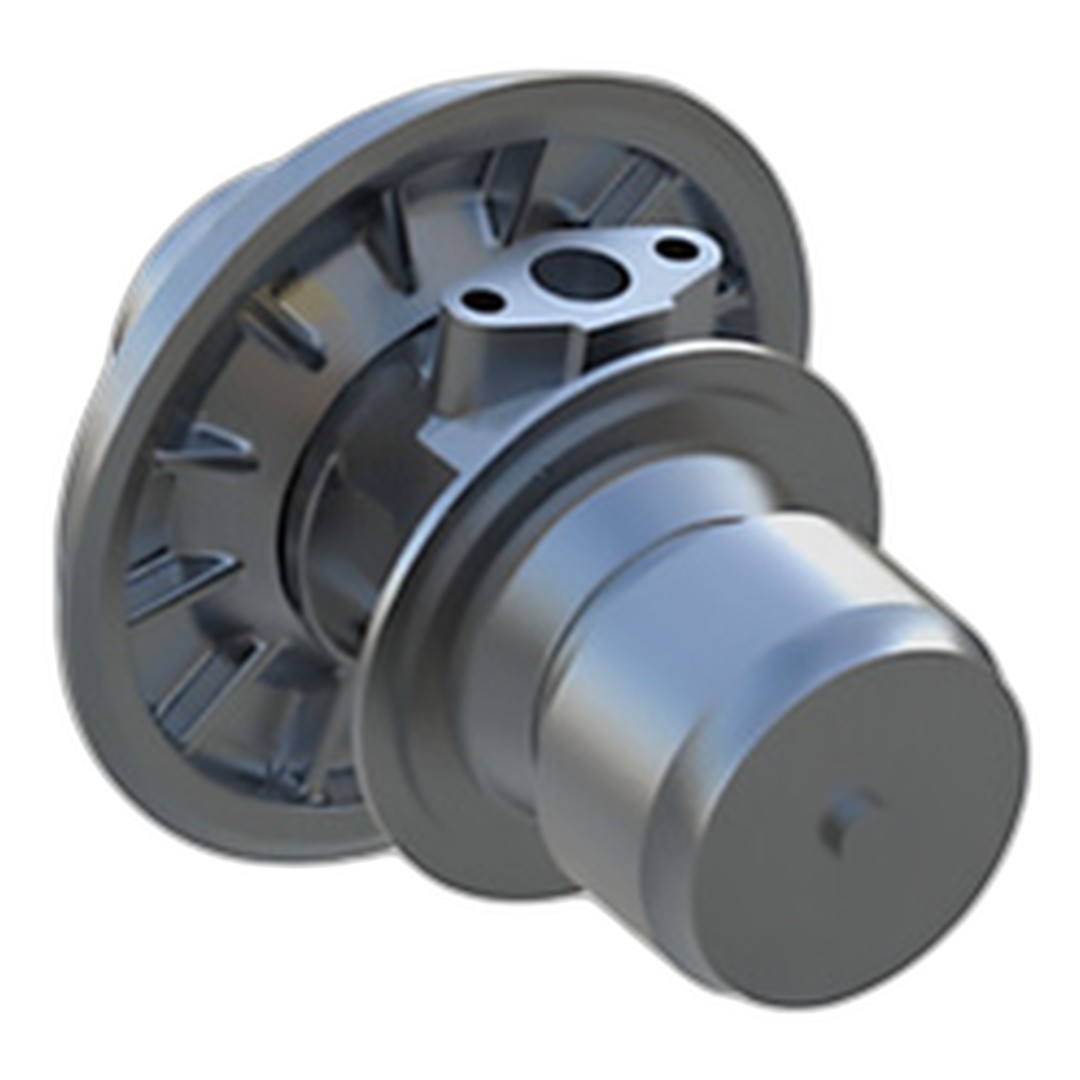 CAT 988G Turbocharger 211-2255 2112255 for Bulldozer Wheel Loader Engine 211-2255 / 2112255