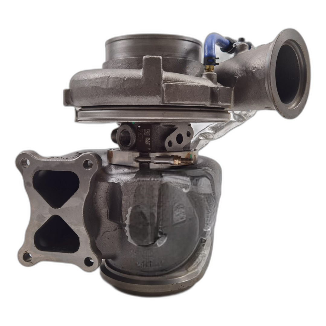 CAT Turbocharger 488-8362 4888362 for Excavator Engine 488-8362 / 4888362