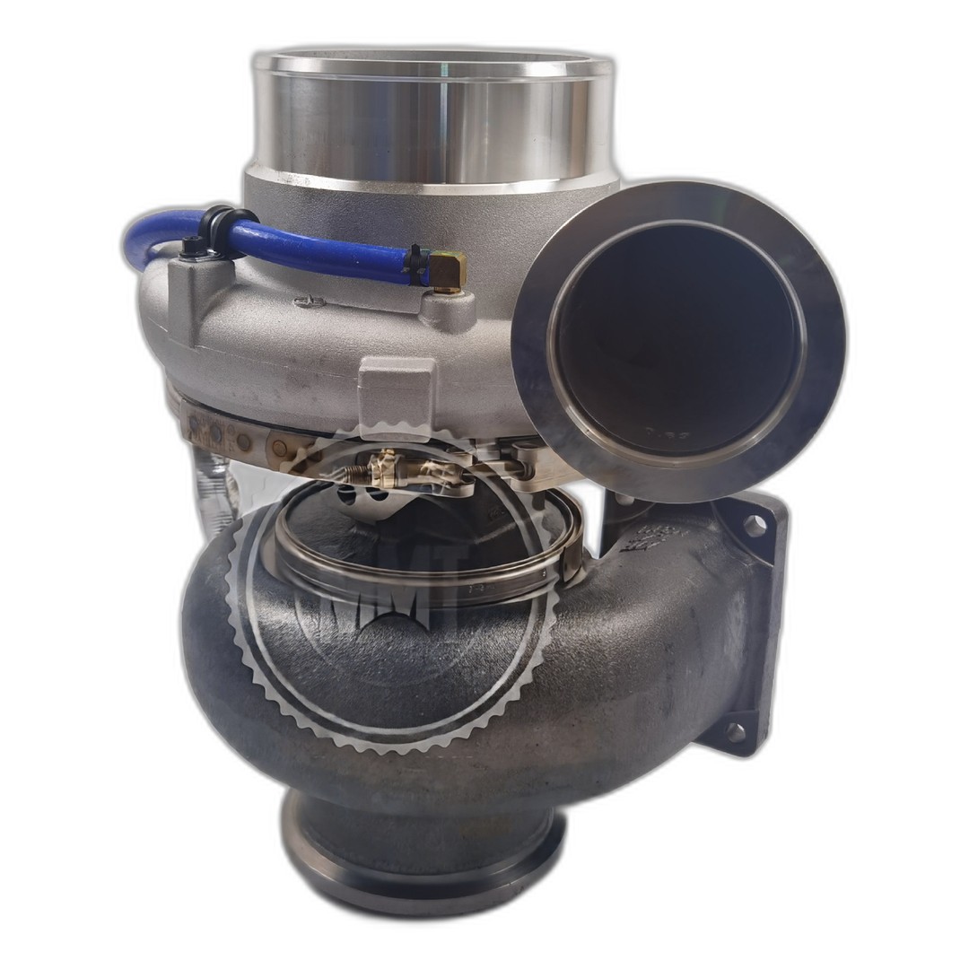 CAT E70 Turbocharger 396-3874 3963874 for Engine 396-3874 / 3963874