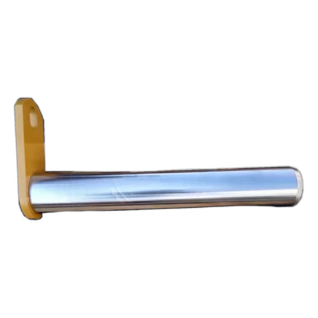 CAT 390F Bucket Pin Shaft 330-2718 3302718 for Excavator 330-2718 / 3302718