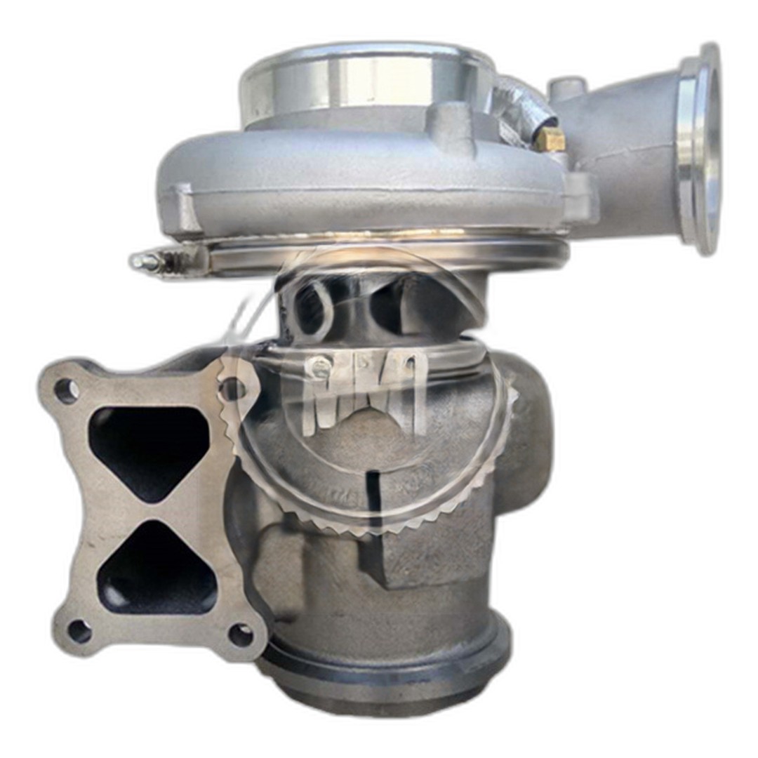 CAT C11 Turbocharger 247-2961 2472961 for Engine 247-2961 / 2472961