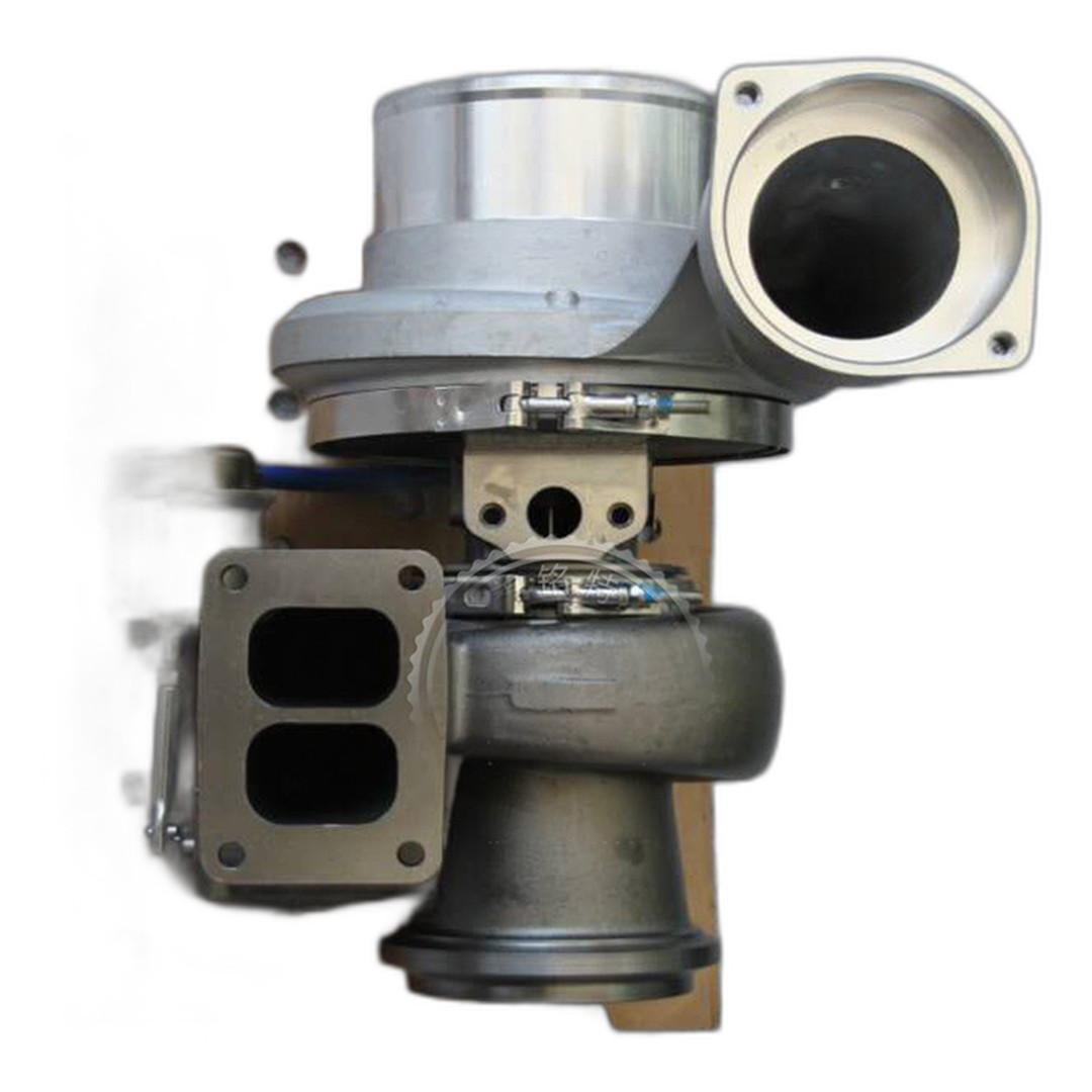 CAT Turbocharger 191-5431 1915431 for Engine 191-5431 / 1915431