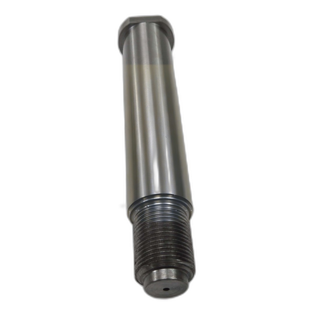 CAT Pin Assembly Pin Shaft 292-4742 2924742 for Construction Machinery 292-4742 / 2924742