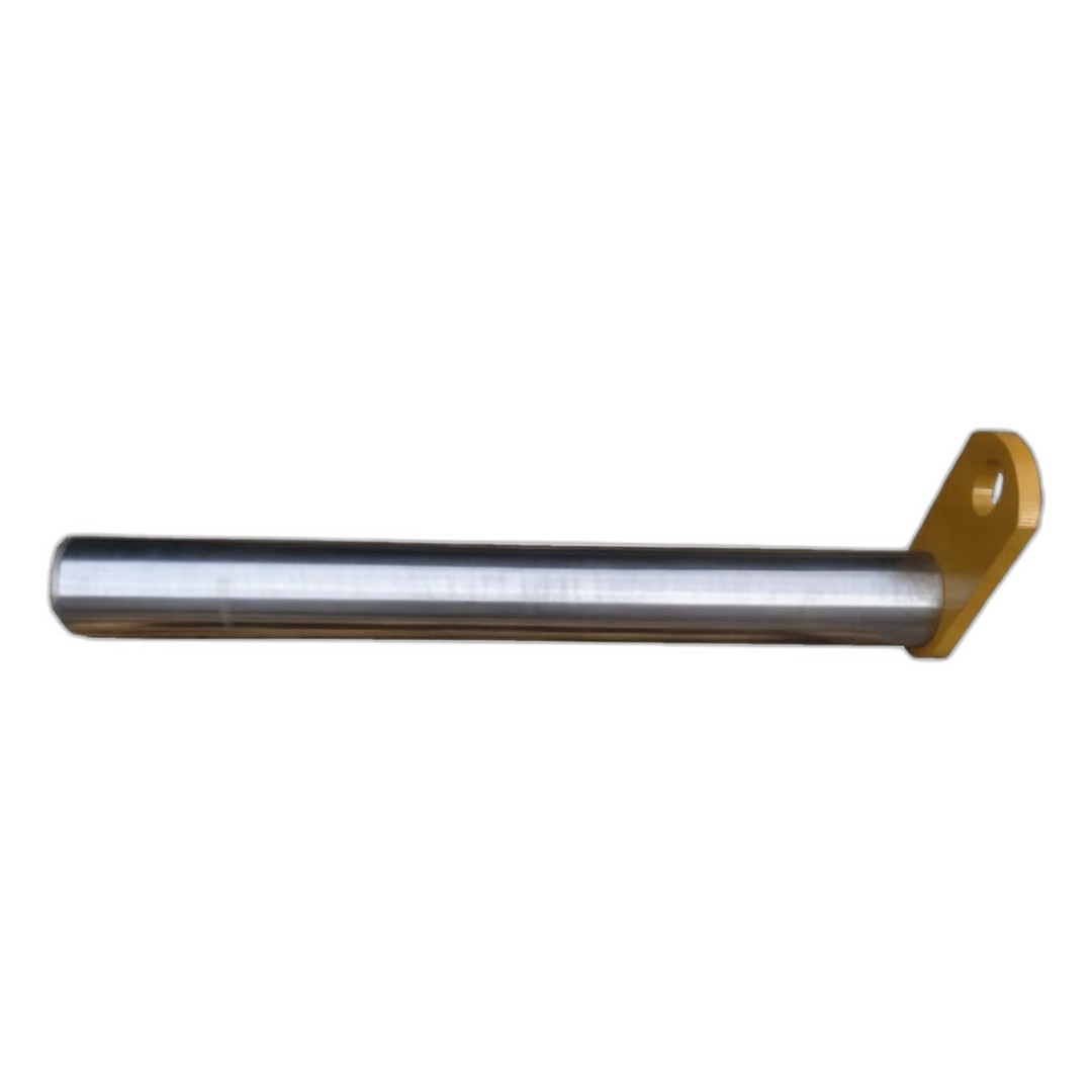 CAT 390F Pin Shaft 364-4923 3644923 for Excavator 364-4923 / 3644923