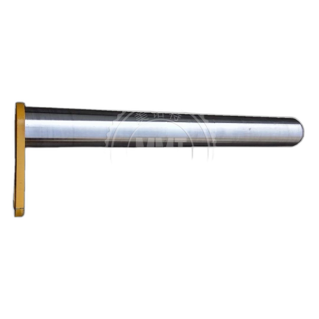 CAT Hydraulic Cylinder Pin Shaft 343-9295 3439295 for Excavator 343-9295 / 3439295