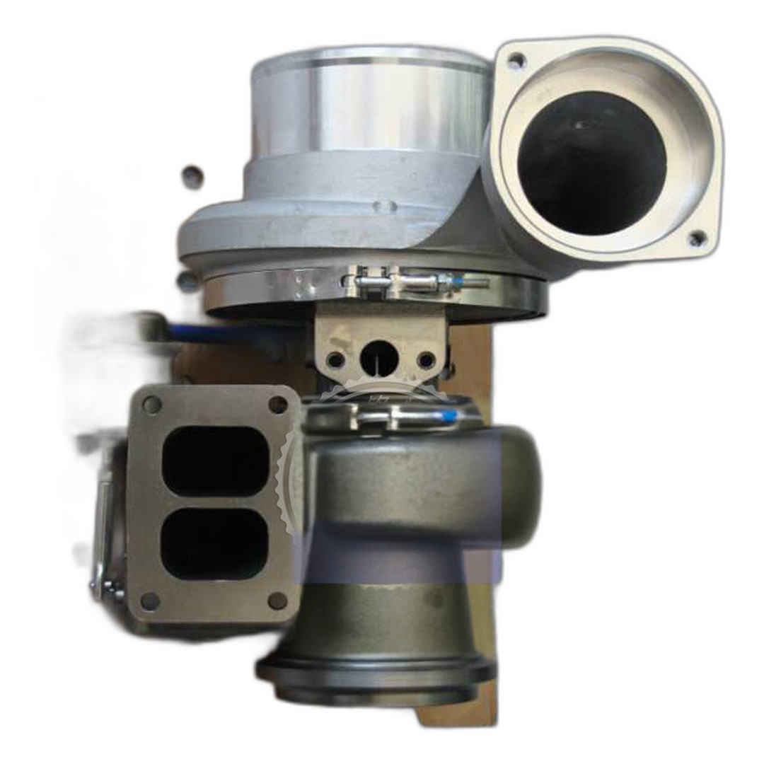 CAT Turbocharger 466-2681 4662681 for Excavator Engine 466-2681 / 4662681