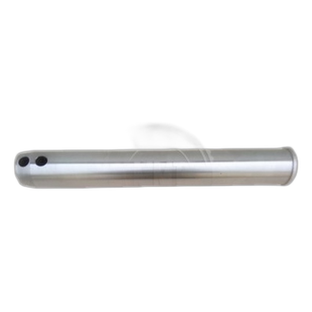 CAT Connecting Rod Pin Shaft 186-5662 1865662 for Excavator 186-5662 / 1865662