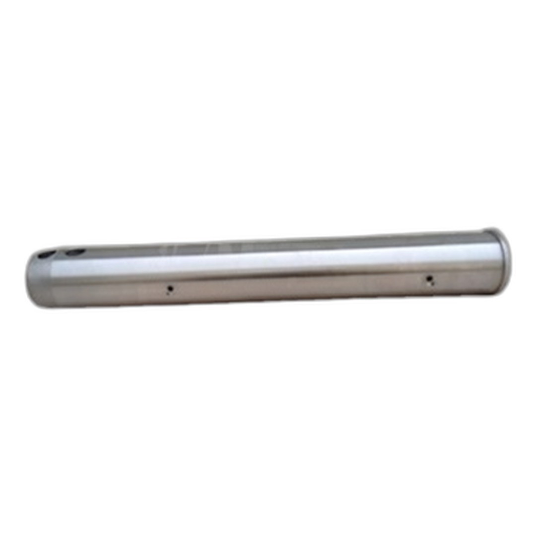 CAT 340D Connecting Rod Pin Shaft 189-3922 1893922 for Excavator 189-3922 / 1893922