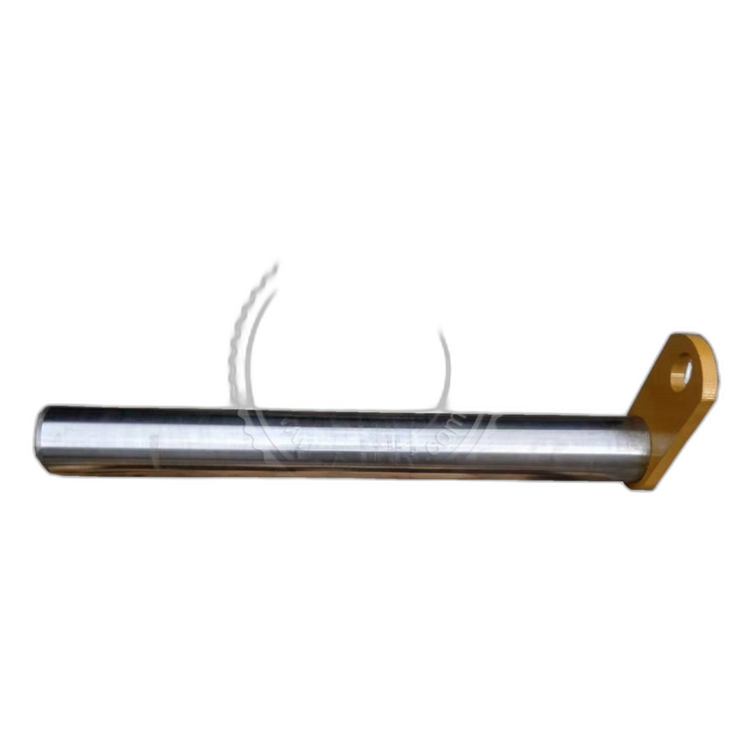 CAT 336D Bucket Pin Shaft 251-2558 2512558 for Excavator 251-2558 / 2512558