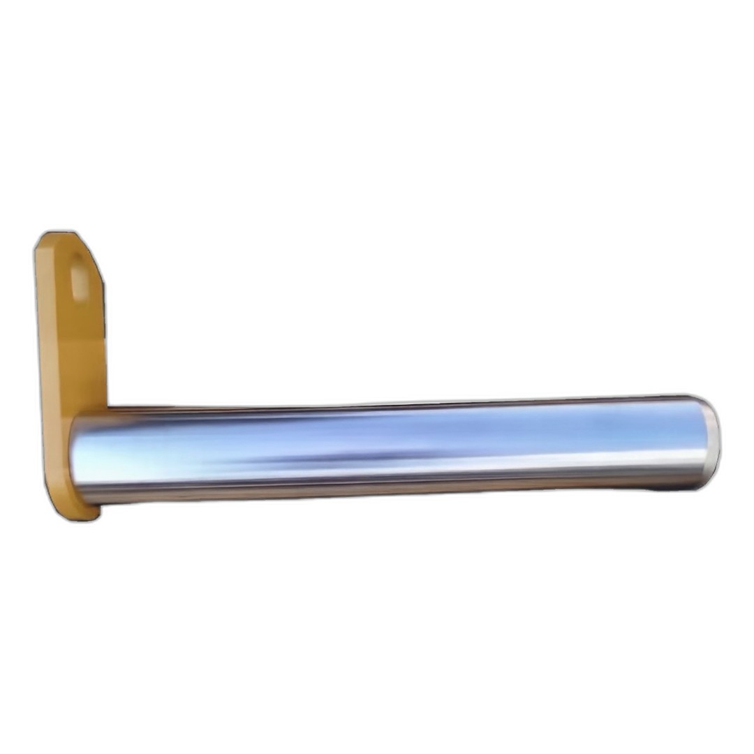 CAT 390D Pin Shaft 324-1148 3241148 for Excavator 324-1148 / 3241148
