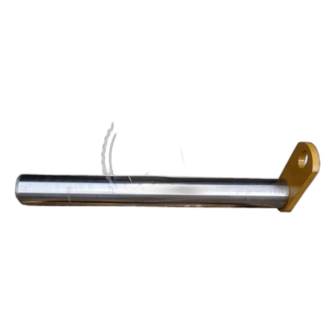 CAT 385C Pin Shaft 212-2897 2122897 for Excavator 212-2897 / 2122897