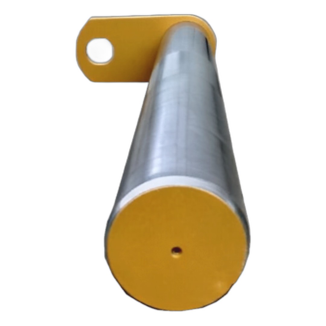 CAT 336D Pin Shaft 251-2552 2512552 for Excavator 251-2552 / 2512552