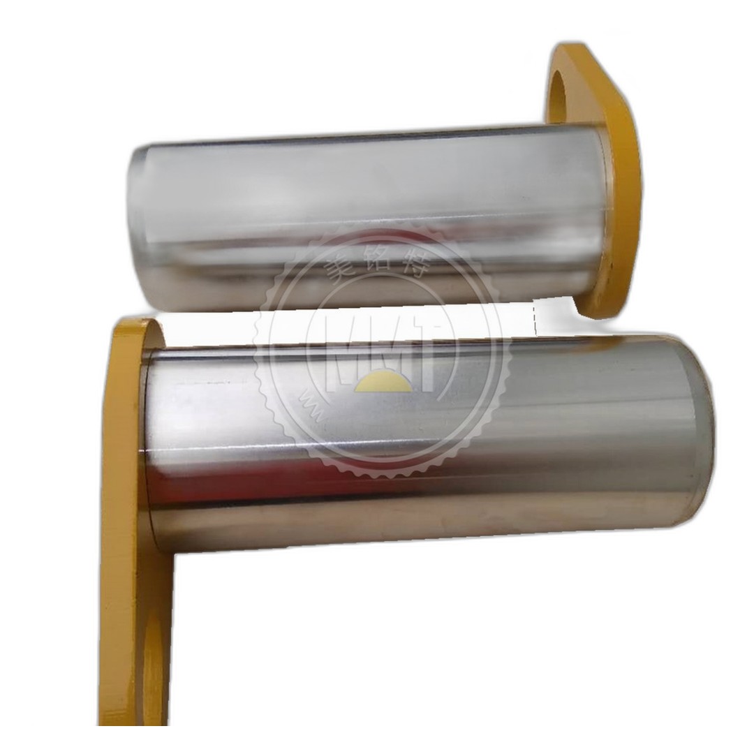 CAT Bucket Hydraulic Cylinder Pin Shaft 4I-4620 for Excavator 4I-4620