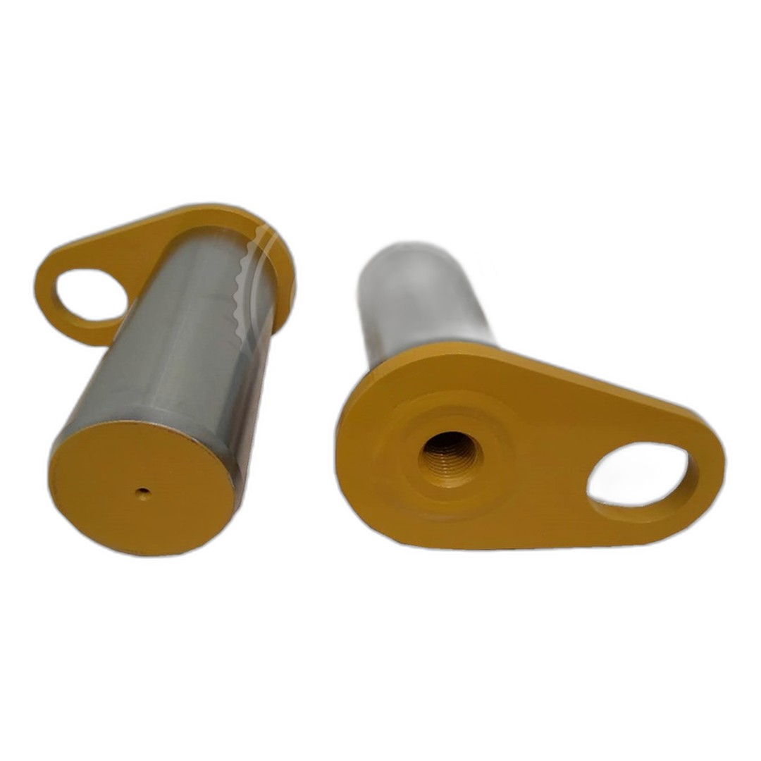 CAT 345D Hydraulic Cylinder Pin Shaft 130-4360 1304360 for Excavator 130-4360 / 1304360