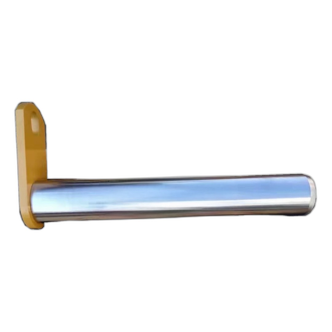 CAT 390F Pin Shaft 441-0042 4410042 for Excavator 441-0042 / 4410042
