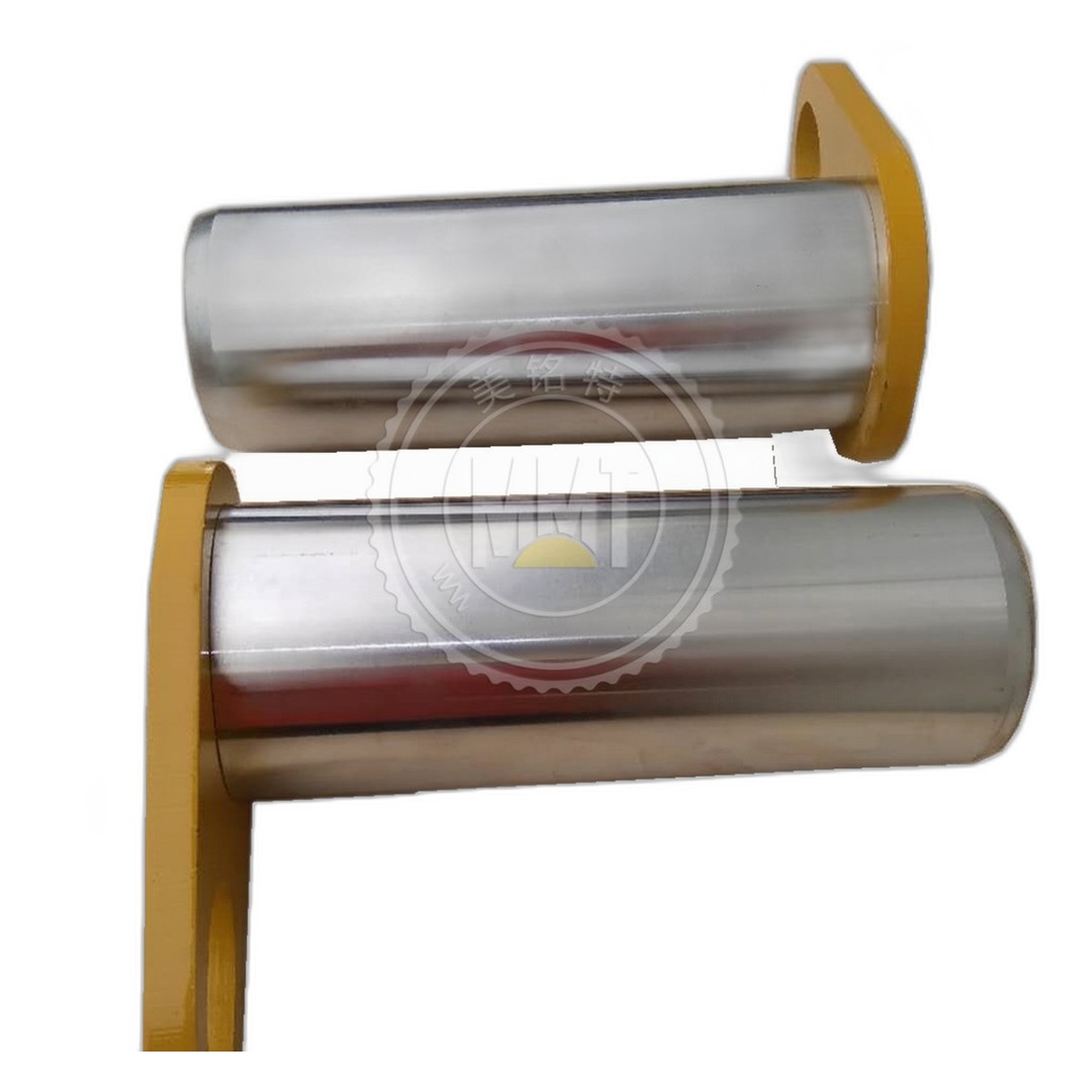 CAT 390D Hydraulic Cylinder Pin Shaft 367-1450 3671450 for Excavator 367-1450 / 3671450
