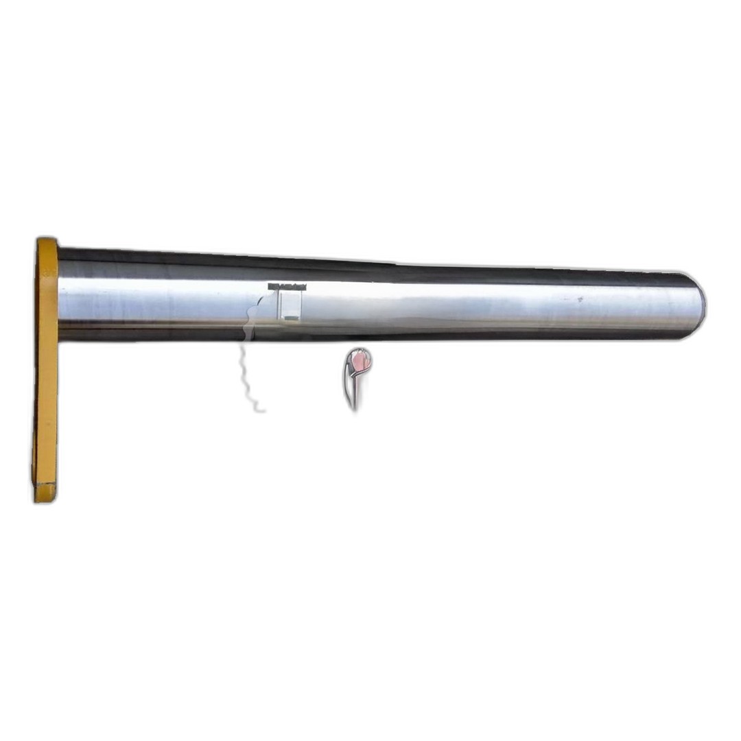 CAT 349D Connecting Rod 212-3092 2123092 for Excavator 212-3092 / 2123092