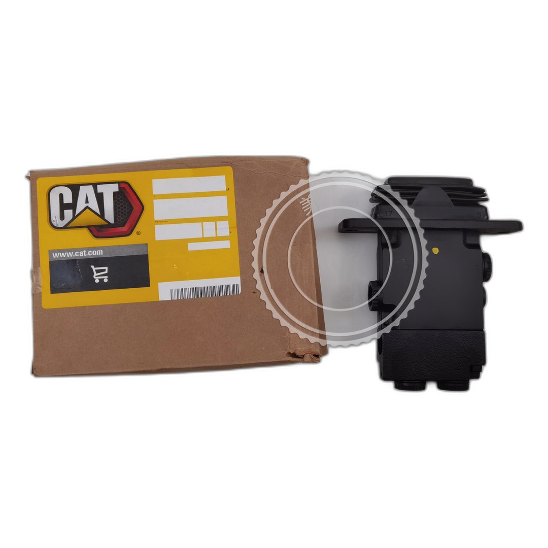 CAT Parts 206-3336 123-2604 2063336 1232604 for Excavator 206-3336 / 123-2604 / 2063336 / 1232604