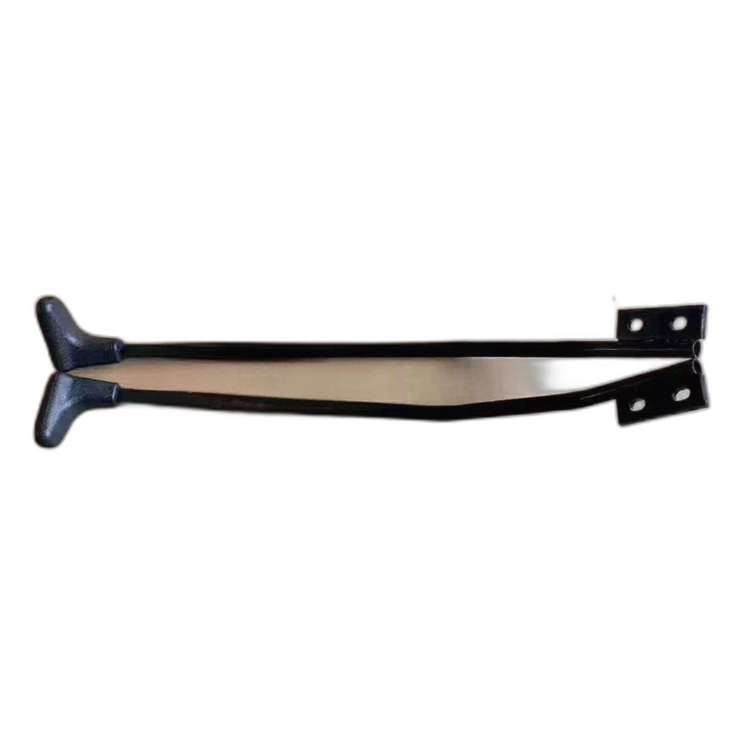 CAT Parts 170-9499 170-9498 1709499 1709498 for Excavator 170-9499 / 170-9498 / 1709499 / 1709498