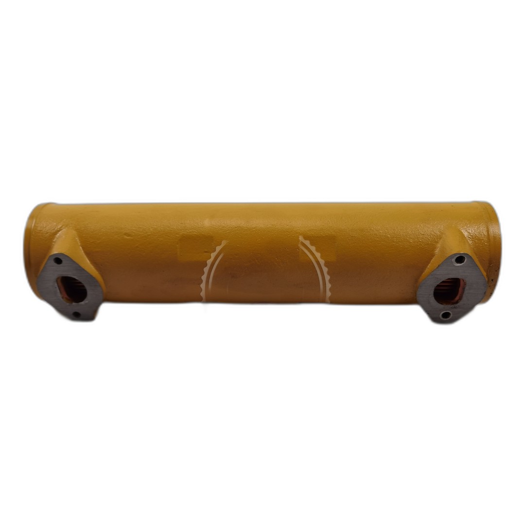供应CAT卡特C32 3412机油冷却器7C-0145油冷器7C0145工业发动机 - 广州沃源特CAT卡特工程机械配件批发 7C-0145