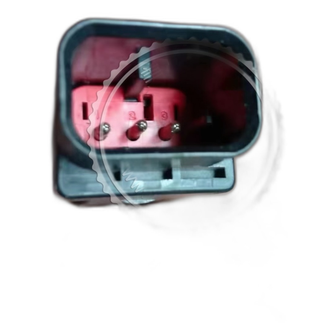 CAT 307E Parts 268-0761 for Excavator 268-0761