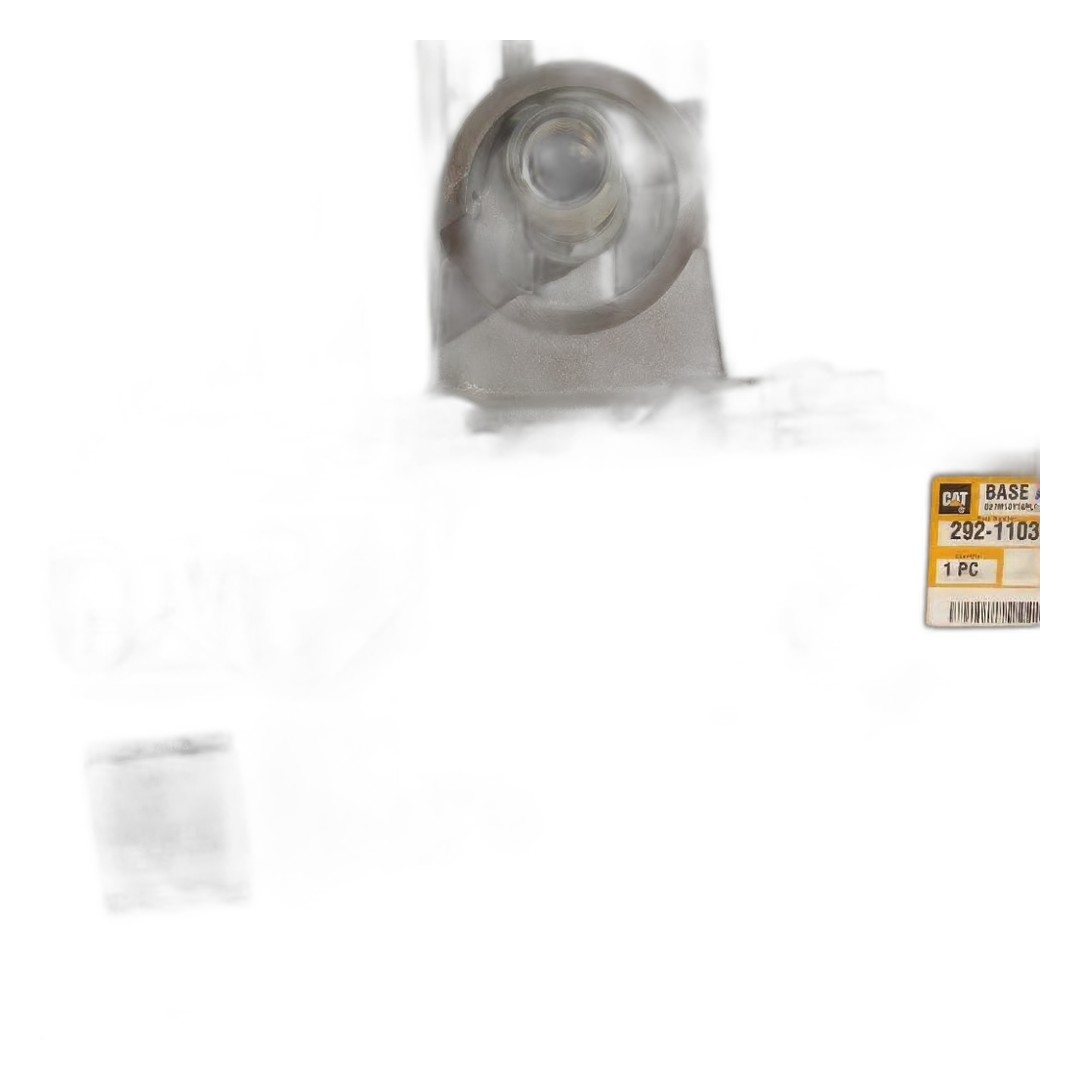 CAT 329D Radiator Oil Cooler 292-1103 2921103 for Excavator Drill Rig 292-1103 / 2921103