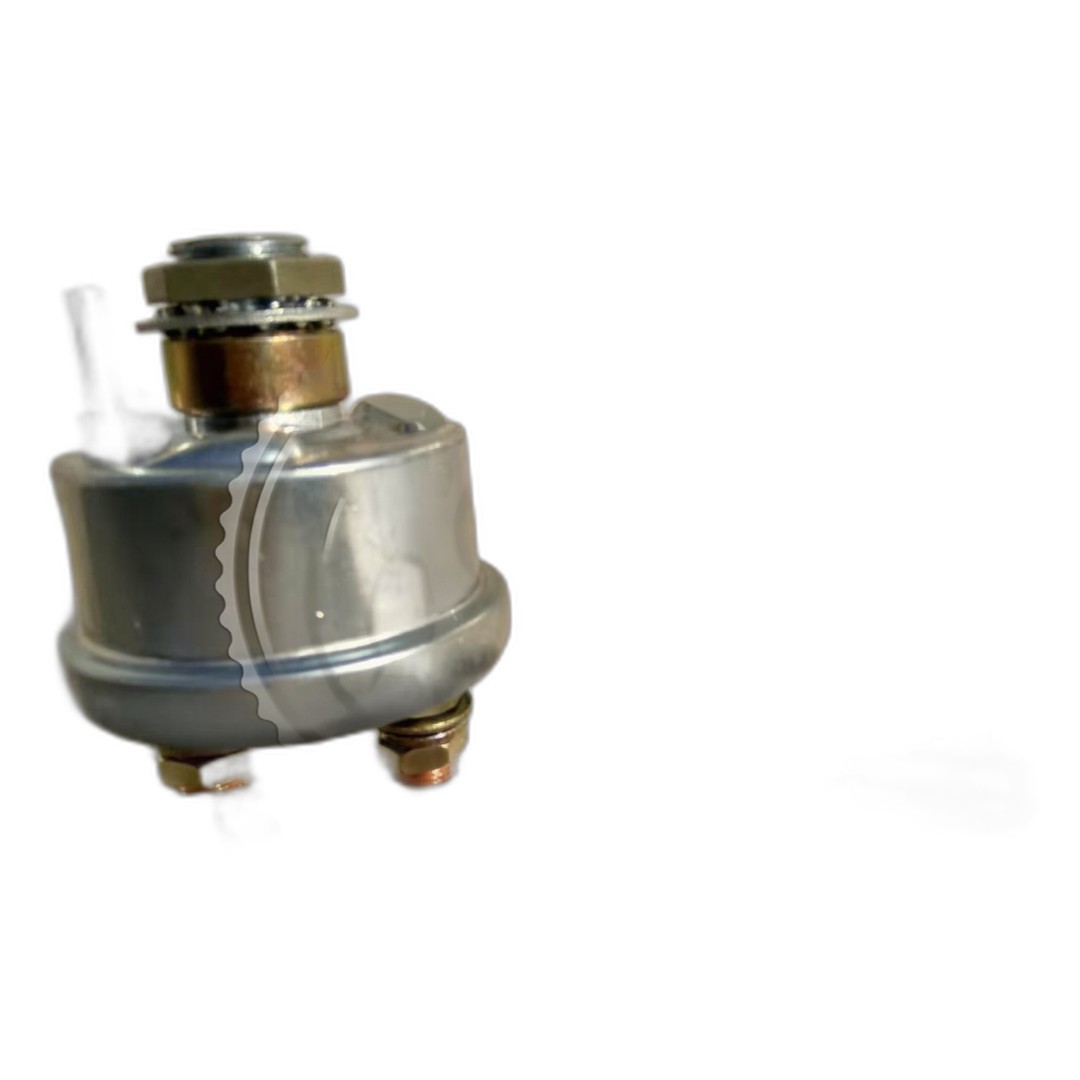 CAT 345D C13 Relay Switch 7N-0719 for Excavator Engine 7N-0719