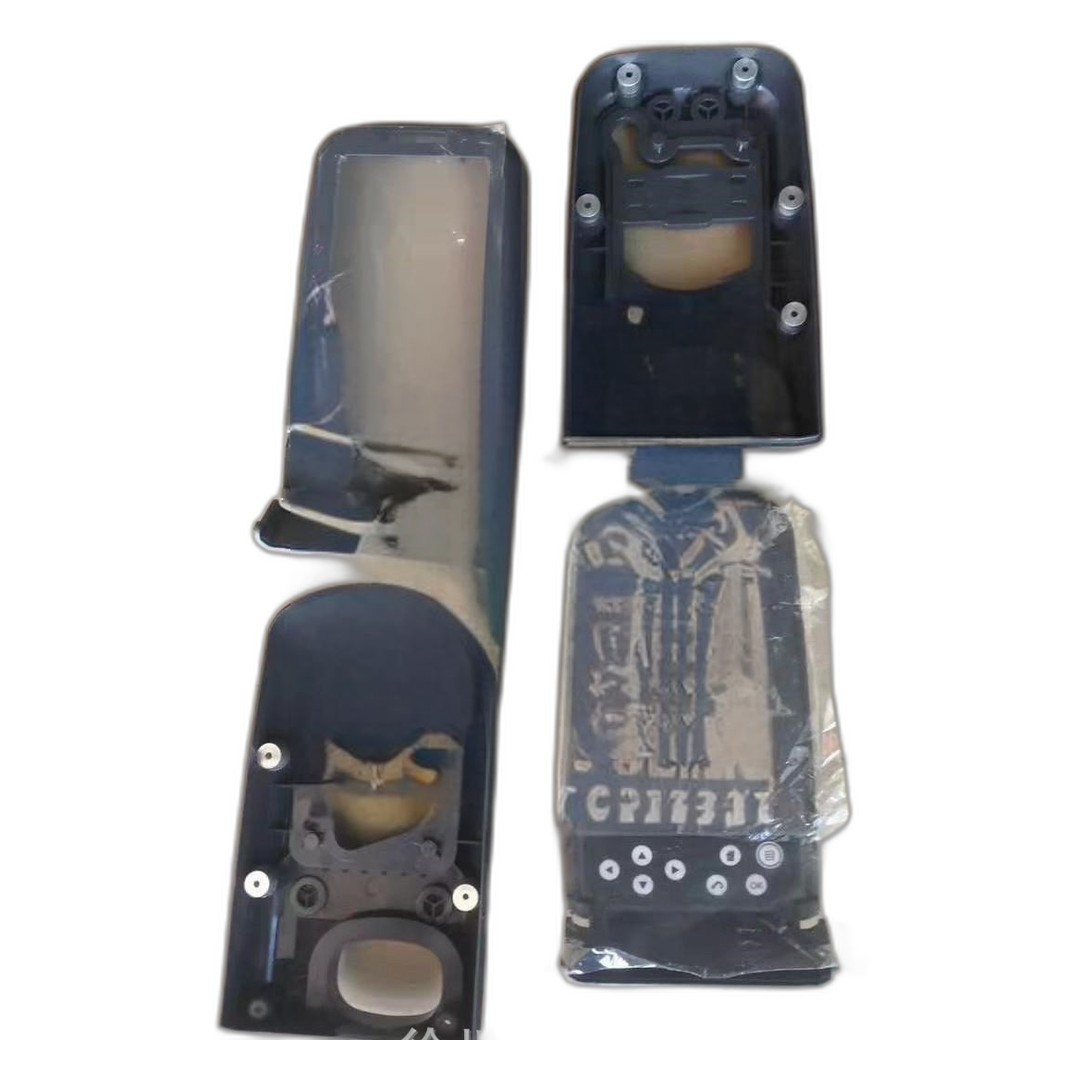 CAT 336D 349D 329D 374D Parts for Excavator Drill Rig 622583467947