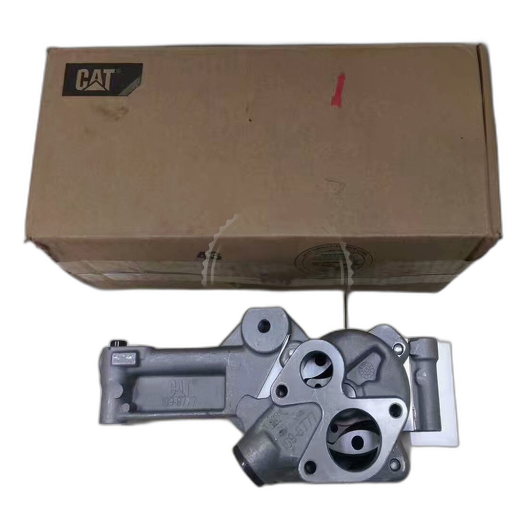 CAT 329D Gear 189-8777 1898777 for Excavator 189-8777 / 1898777