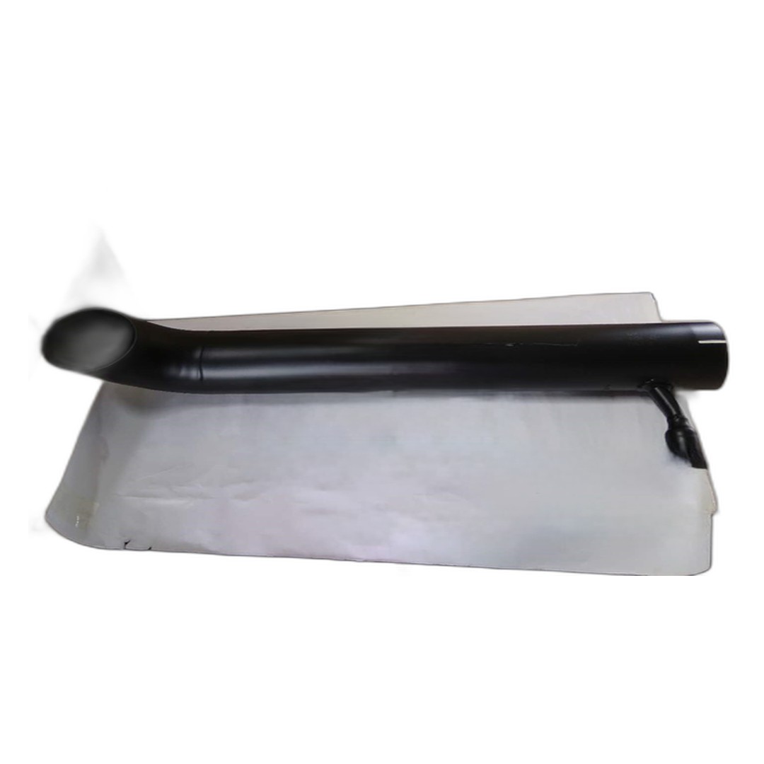 CAT D6R Muffler 241-4354 for Bulldozer 241-4354