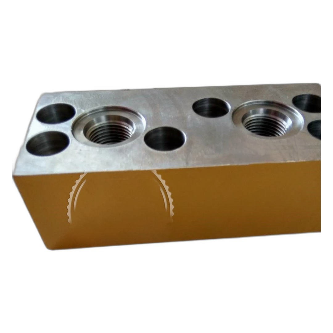 CAT 336D Parts 259-0824 for Excavator Drill Rig 259-0824