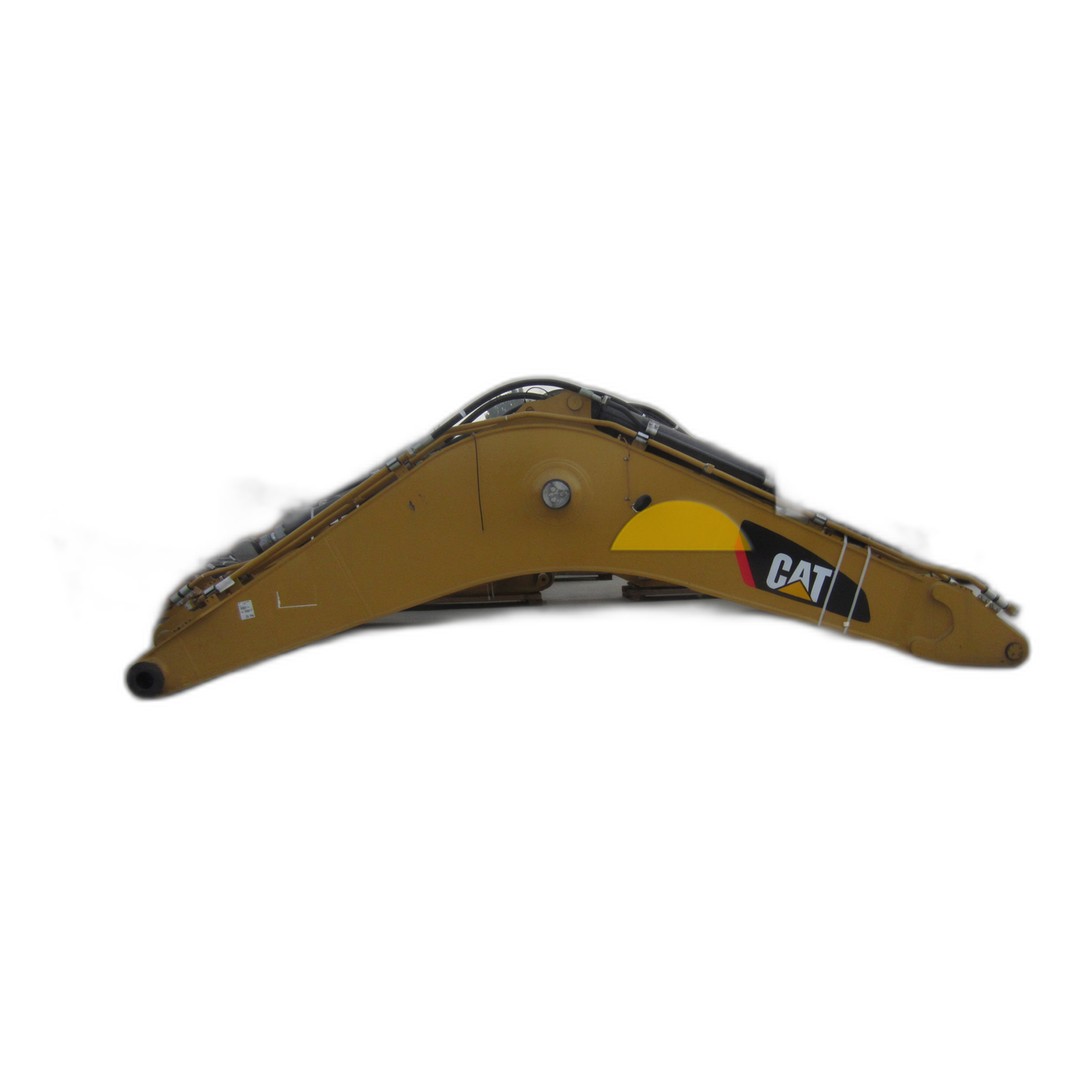 CAT 390F Parts 452-2416 4522416 for Excavator 452-2416 / 4522416