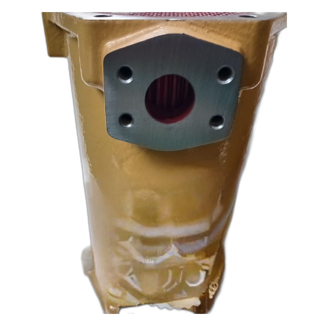 CAT Radiator Oil Cooler 4W-7382 7N-1098 4W-7382 / 7N-1098