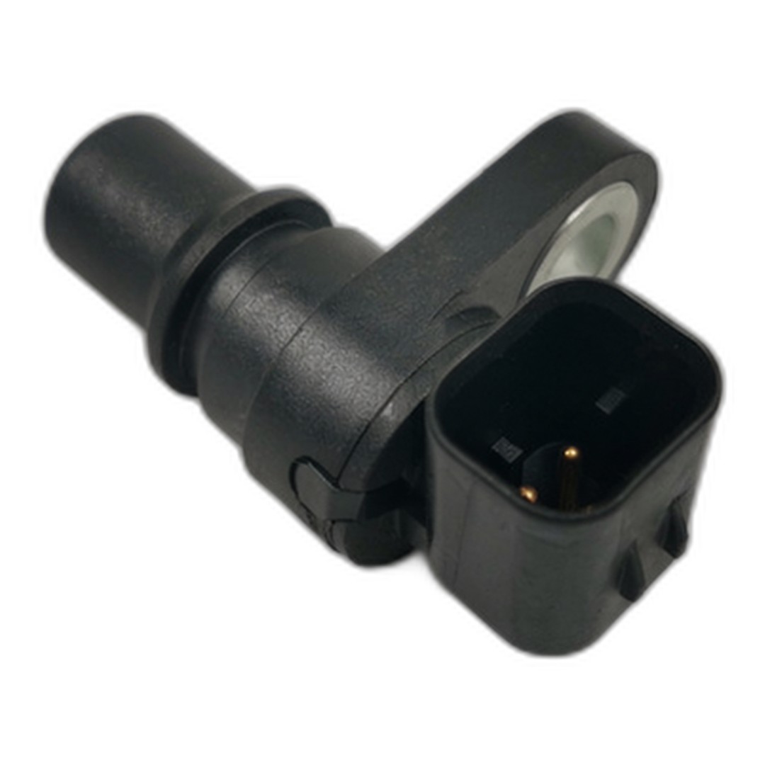供CAT卡特传感器238-0120速度转速传感器2380120感应器320D C6.4 - 广州沃源特CAT卡特工程机械配件批发 238-0120 / 2380120