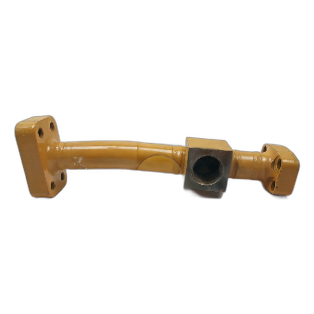 CAT Hydraulic Pipe 218-1127 330-2340 2181127 3302340 for Excavator 218-1127 / 330-2340 / 2181127 / 3302340