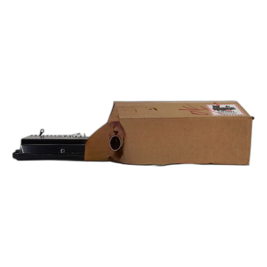 CAT卡特发动机电脑板ECM 478-7932挖掘机372-2905发动机CPU ECU - 广州沃源特CAT卡特工程机械配件批发 478-7932 / 372-2905