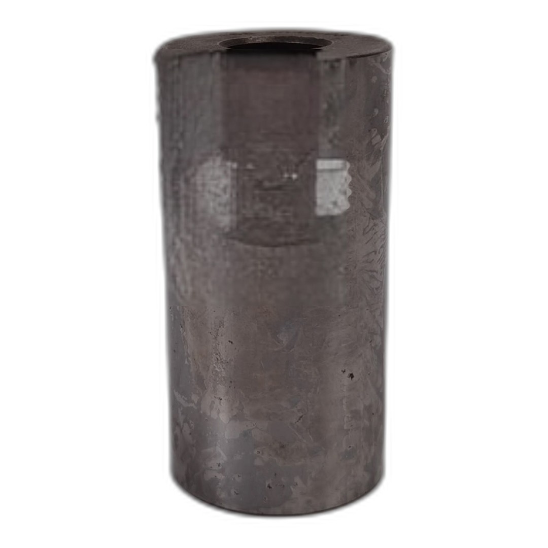 CAT 329D C7 Piston 197-9371 1979371 for Excavator Engine 197-9371 / 1979371