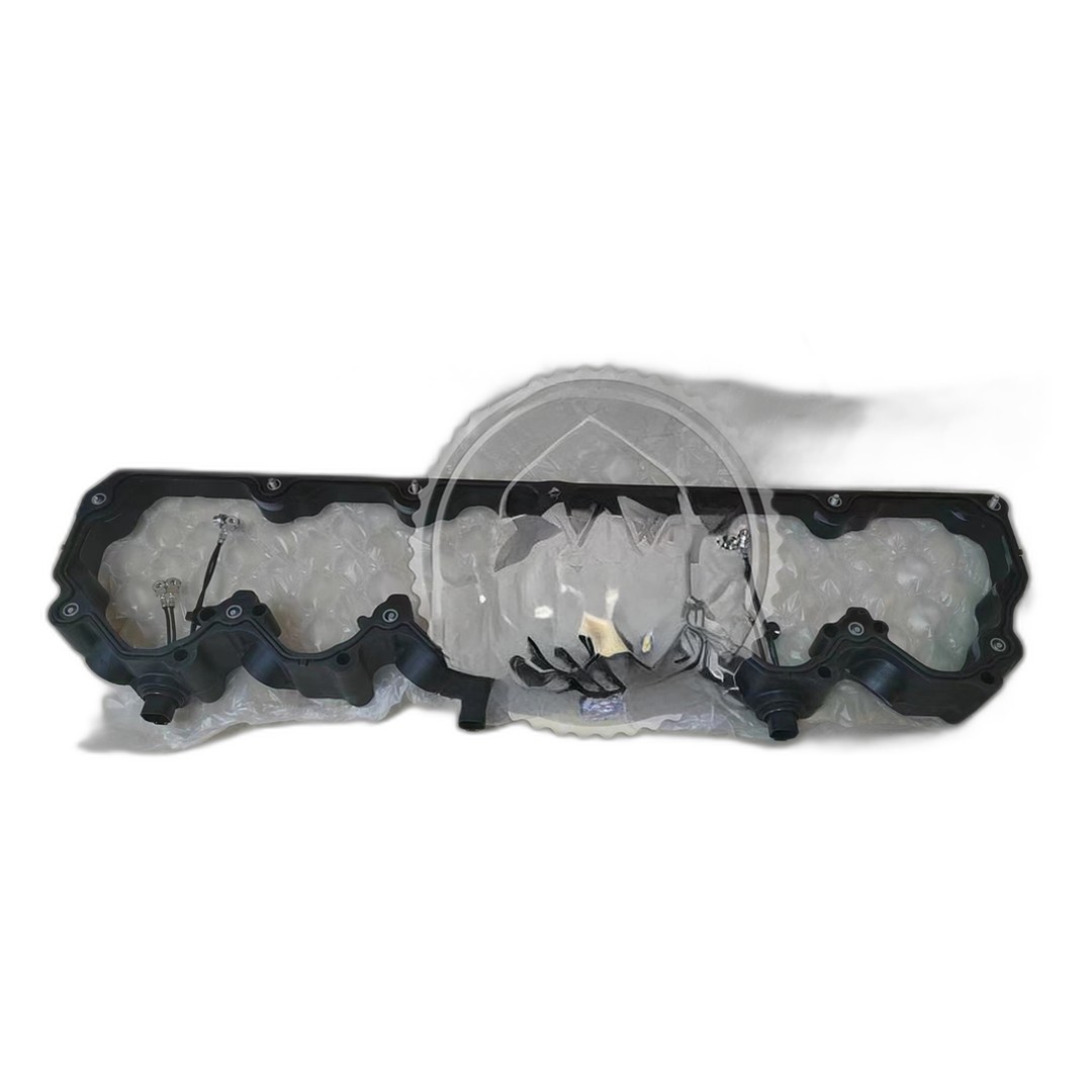 CAT C7 Valve 312-3084 3123084 for Engine Excavator 312-3084 / 3123084